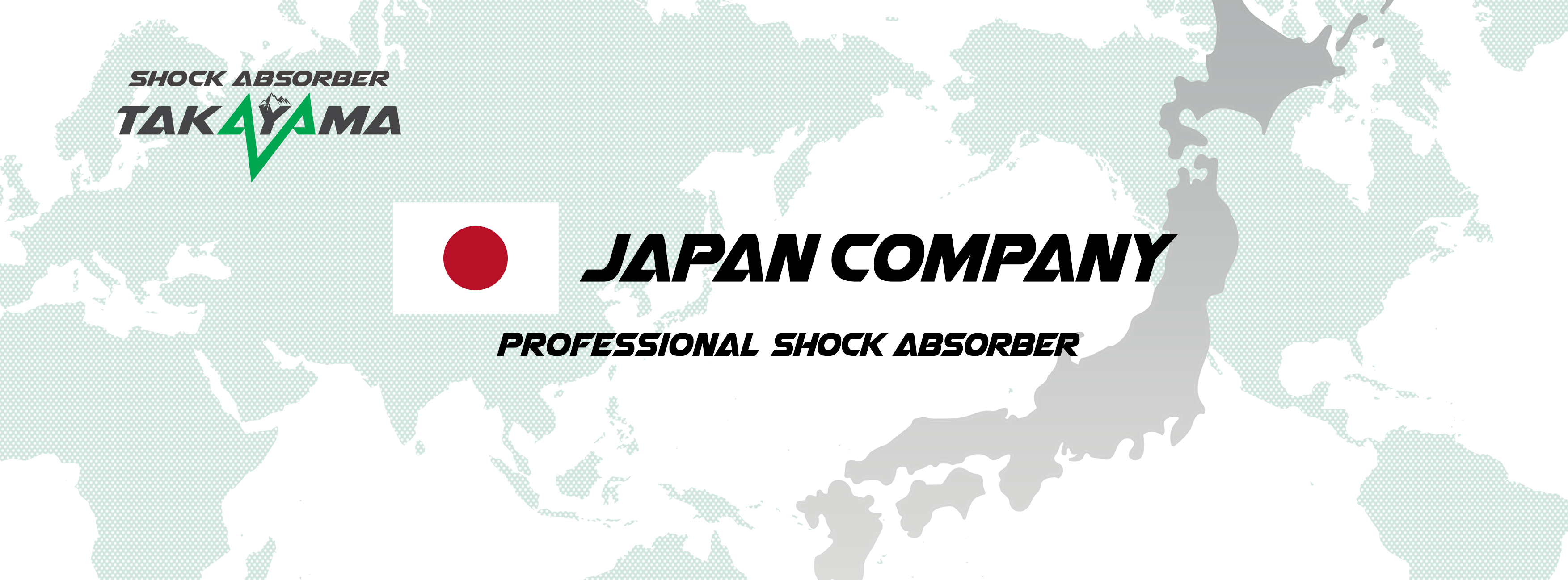 Japan company