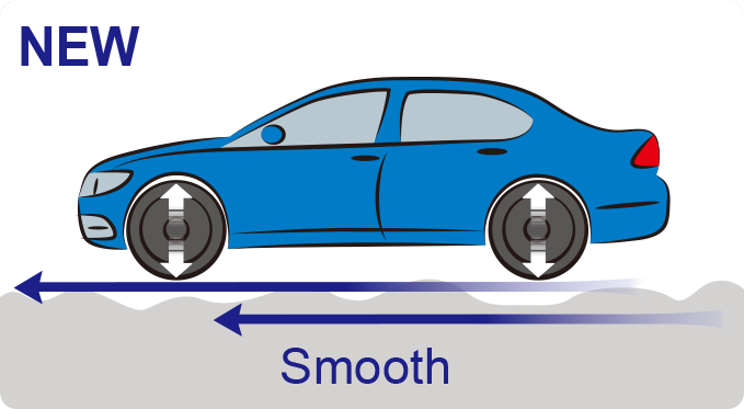 img_WhenShockAbsorbers6-02